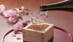 TẤT TẦN TẬT Về Rượu Sake Nhật