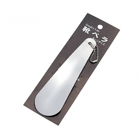 Dụng cụ đón gót giày inox Echo Metal 15,6cm