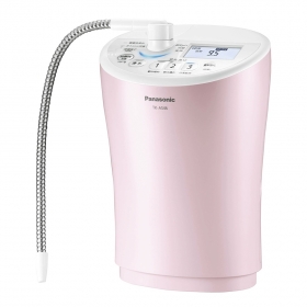 Máy lọc nước tạo kiềm Panasonic TK-AS46-P