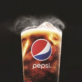 Thùng 30 lon Pepsi mini lon 160mL nội địa Nhật