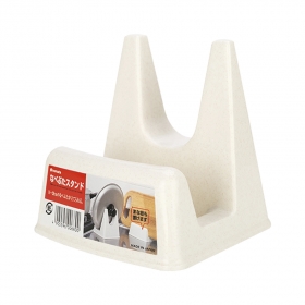 Giá gác vung nồi, thớt ráo nước Inomata