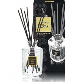 Tinh dầu khuếch tán Sawaday 70mL hương Parfum Noir