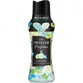 Viên xả khô P&G Lenoir Aroma Jewel 420mL hương Garden Mist