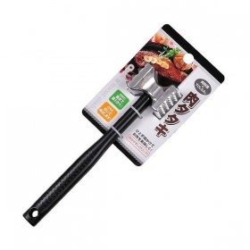 Búa dần thịt, đập hành tỏi Echo 185mm