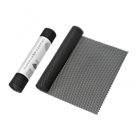 Thảm lót chống trượt Echo 1000x300mm