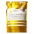 Dầu gội túi refill 360mL