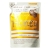 Dầu xả túi refill 360mL