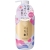 Dầu gội 450mL