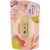 Dầu gội 320mL