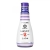 Chai 200mL