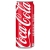 Coca-Cola Original