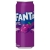 Fanta Nho