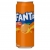 Fanta Cam