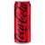 Coca-Cola Zero