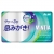 Care Plus