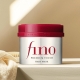 Kem ủ tóc Fino Premium Touch Shiseido 230g